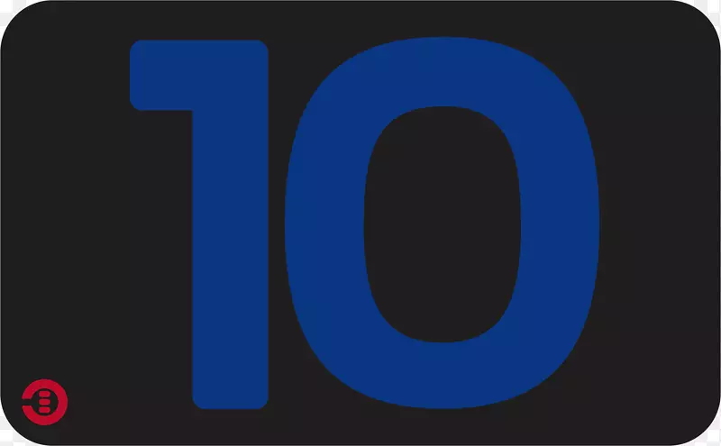 �̱�����-����ʱ��5���������-������