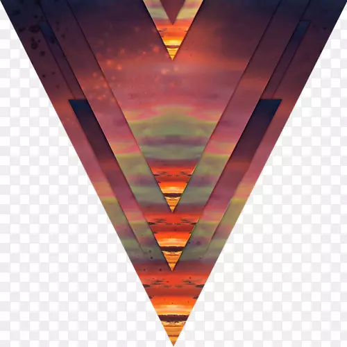 �����λ�ͼ����ƴ��-������-������