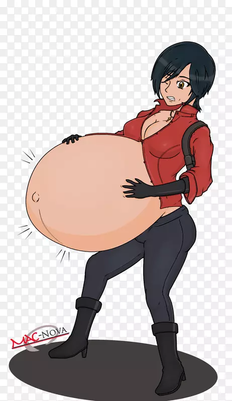 ����ƻ滭����פ�ض�-��-������