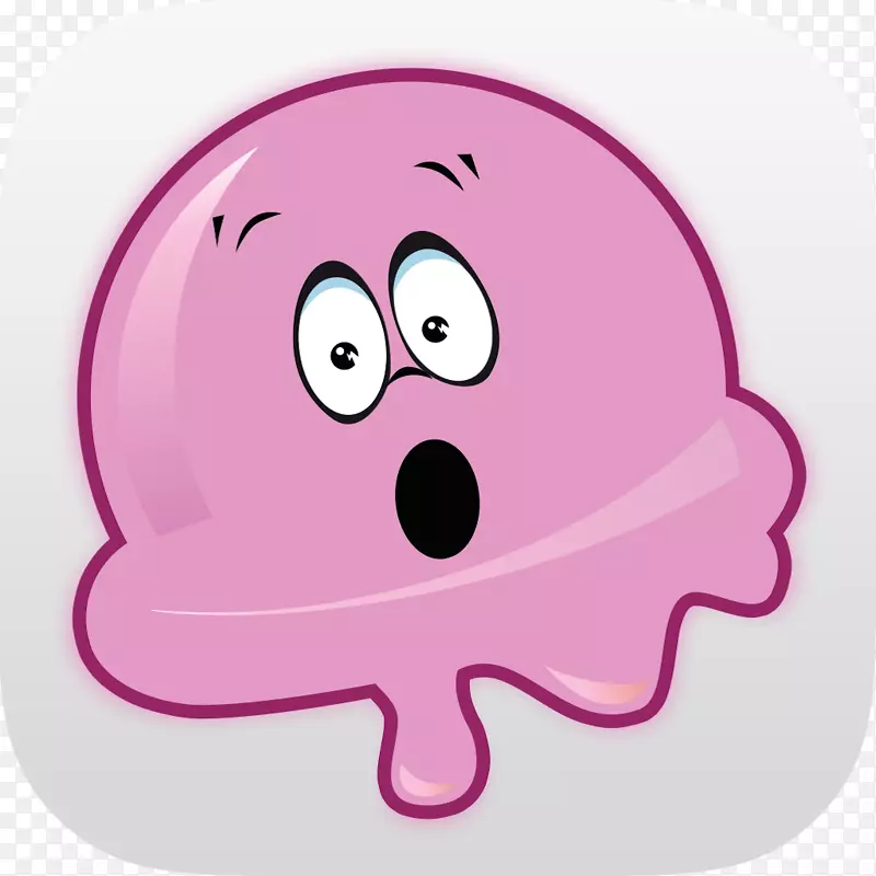 ΢Ц�ı��ӣ��죬���-����ļ��-������