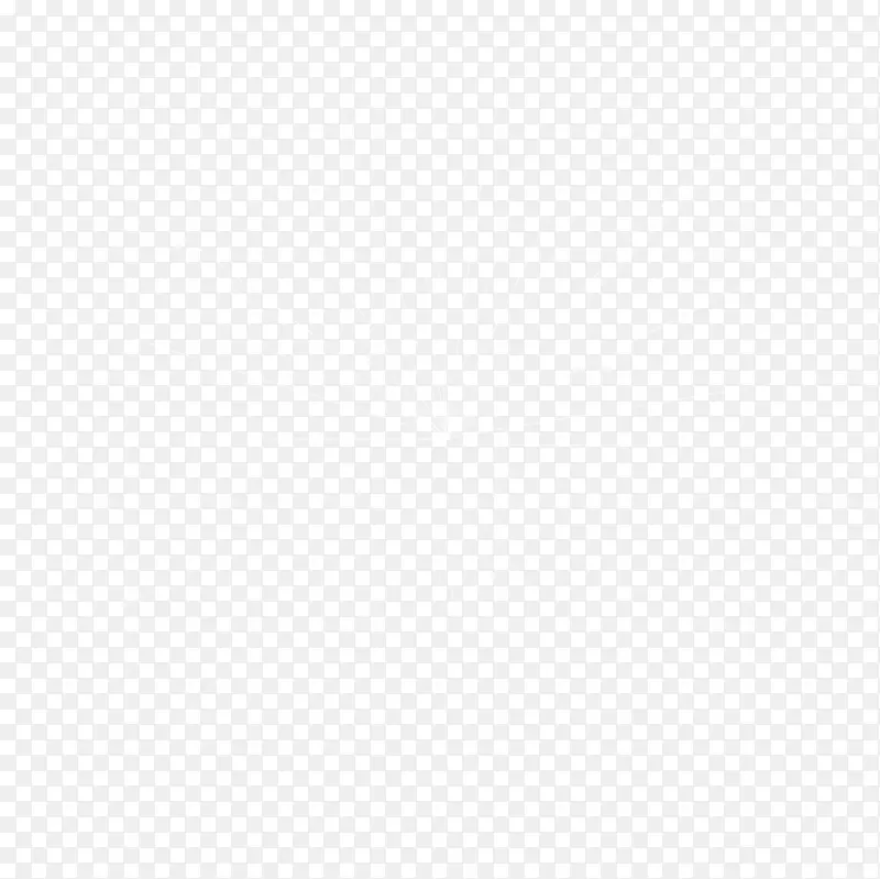 ���Ϲ���ѧ����������ѧ������ʼ���˾MailChimp��Ϣ-�հ�˪-������