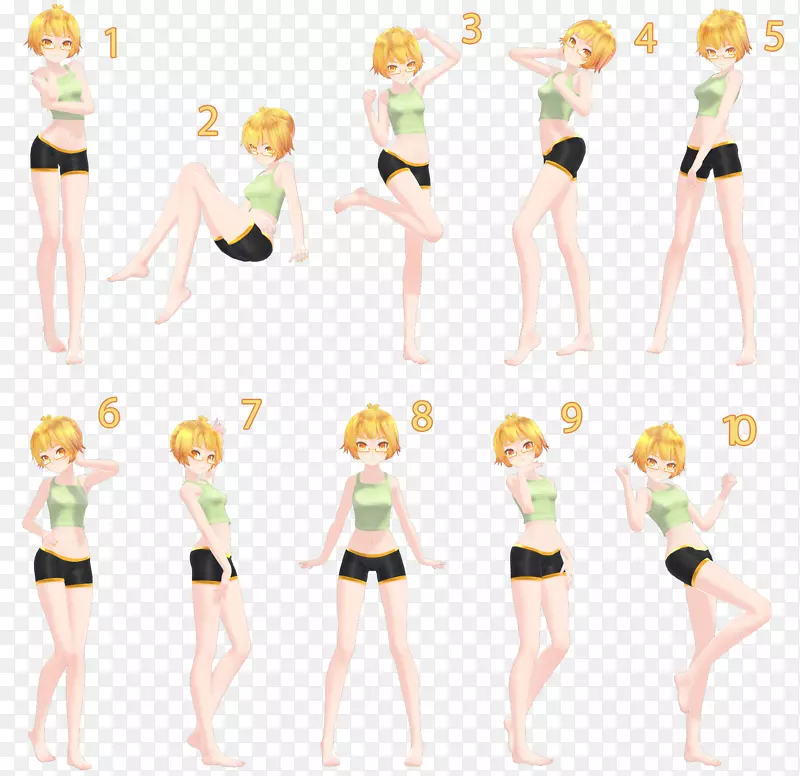 MikuMikudan Hatsune Miku�ʻ���������-��ʾ-������