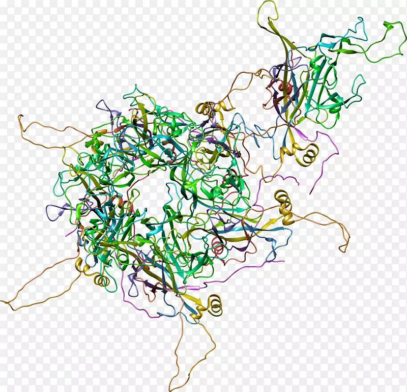 ��ľ�߼�����.�������没��-������