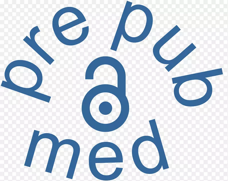 Ԥӡ��ſ�ѧ�ڿ�ͬ������-ҽѧͼ���-������