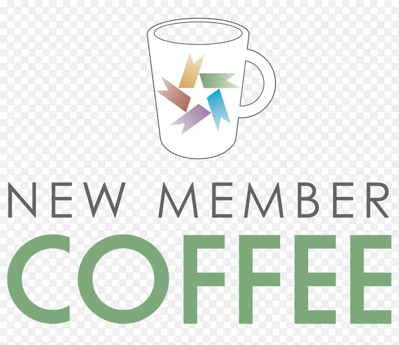 ���ܿ�����Ũ�����ȿ�����ŵ-�»�Ա-������