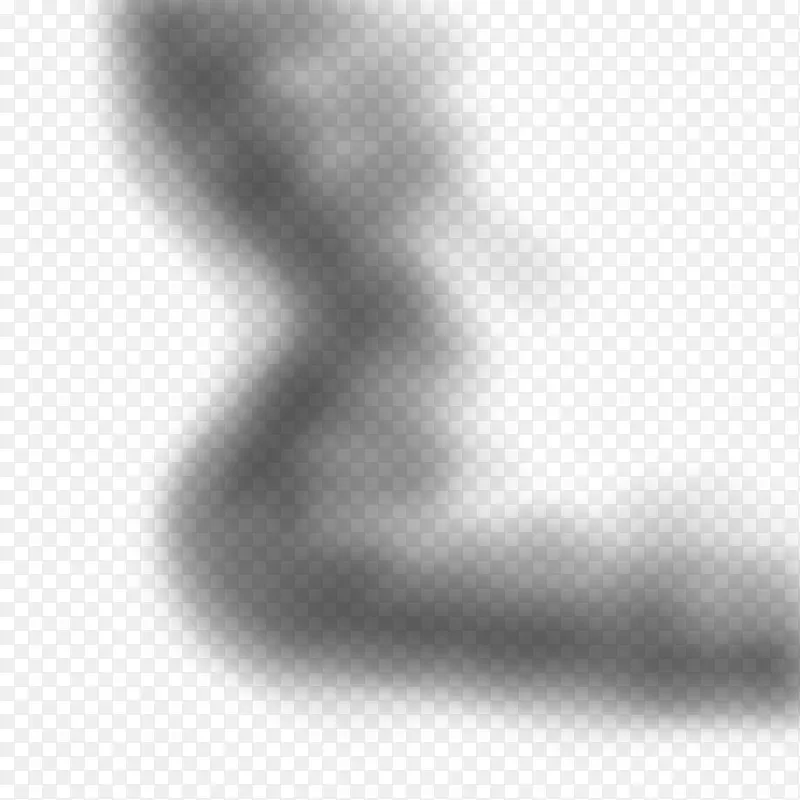 ��ָ���հ�ɫ�����ֽ����.��ˢ/e-������