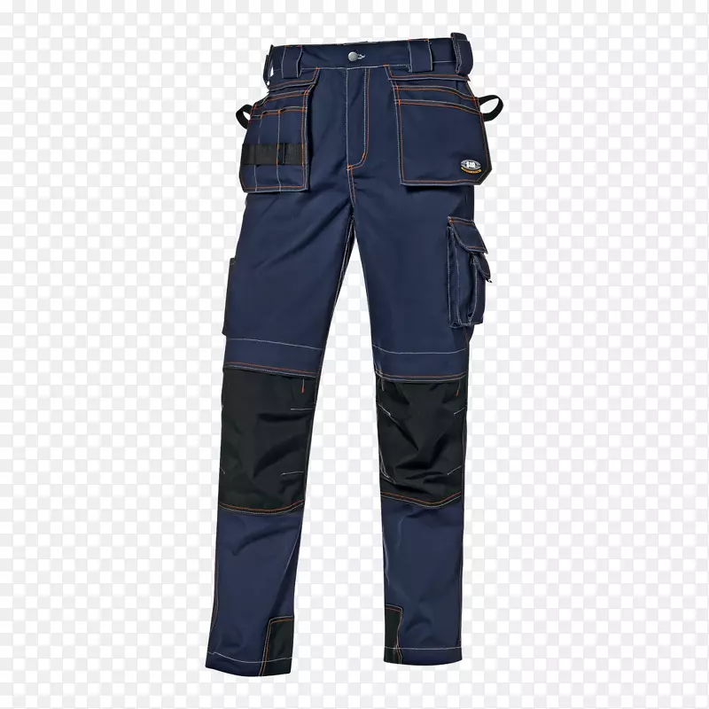 t�����ӷ�װ����������ֱ��-������