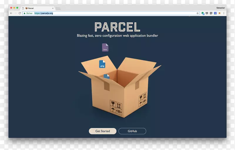 WebPack������vue.js webӦ�ó�����������-webӦ�ó���-������