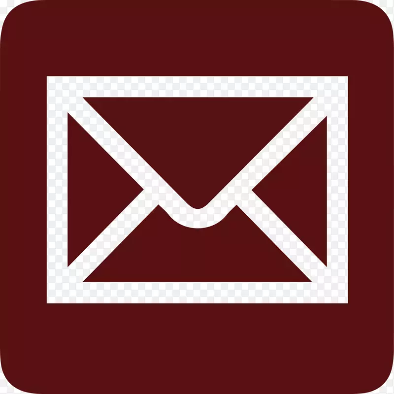 �����ʼ��б��������ʼ�Ӫ���������йܷ���ѡ������ʼ�-����-������