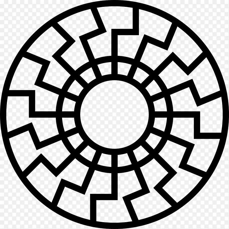 �����ֺ���Ԫ���ݱ�׼-������