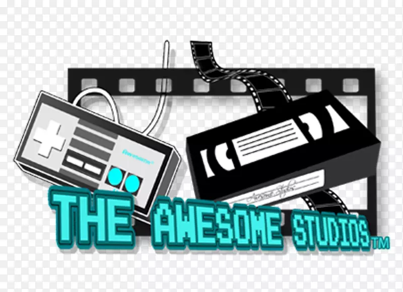 ��־Ʒ��-���̯��-������