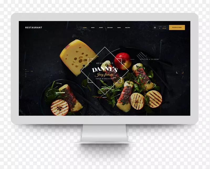 ����������ʳƷ�豸-������