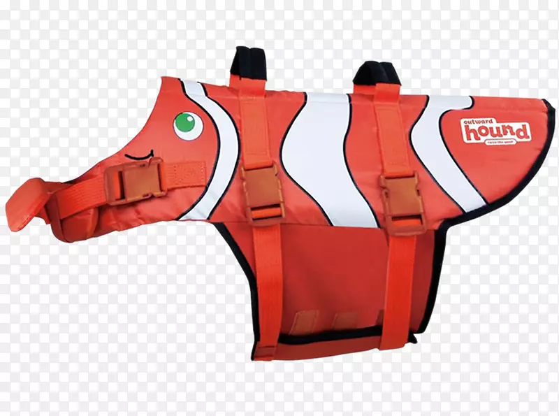 ������������Ȯ��ɫ�����ɫ������-������