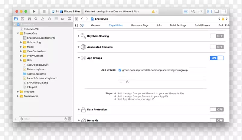 Asana����Ļ��Ŀ-������֤-������