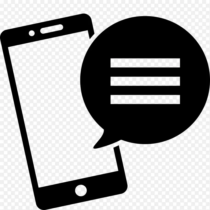 ���ͼ�������ͼ��ƻ������֪ͨ����-��������-������