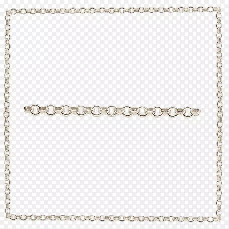 �����򲩿ͼ�������.���˵�����-������