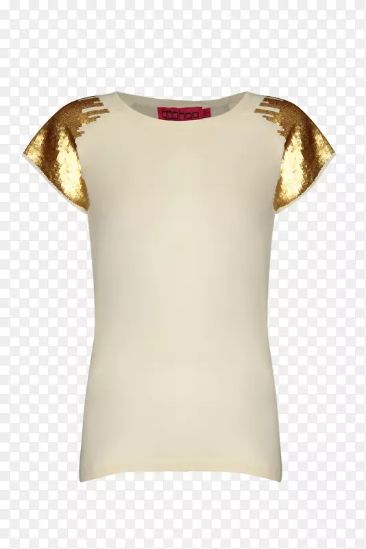 t������t��-������