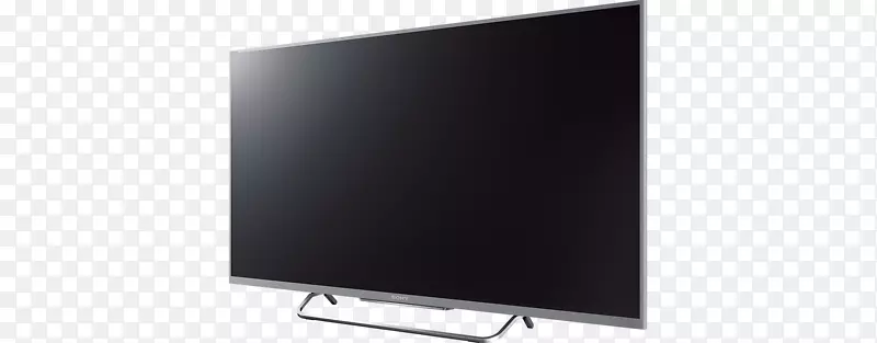 4k�ֱ���lg led����Һ�����ܵ���1080 p-bbu-������