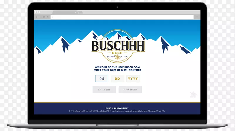 ������ʾ����ý����ʾ����־���-������