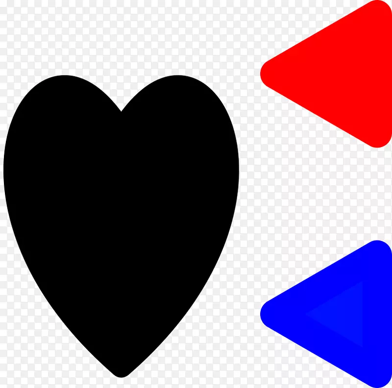 ��������-������