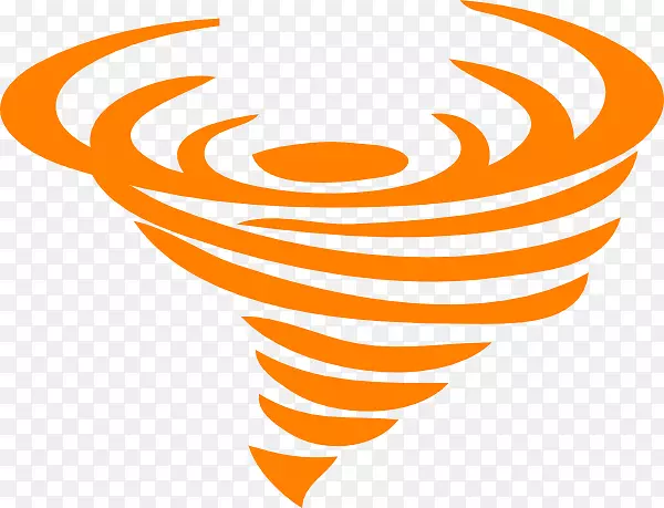 ������������ݶ�����������-���������������-������