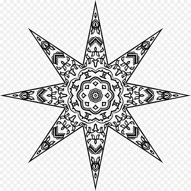 ��״ʥ�����������Գ�-������