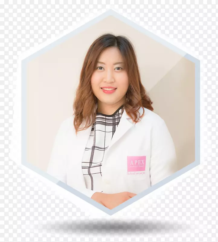 �ڿ�ҽ��֢״��ѧ-ѧУ����ѧУ������-������