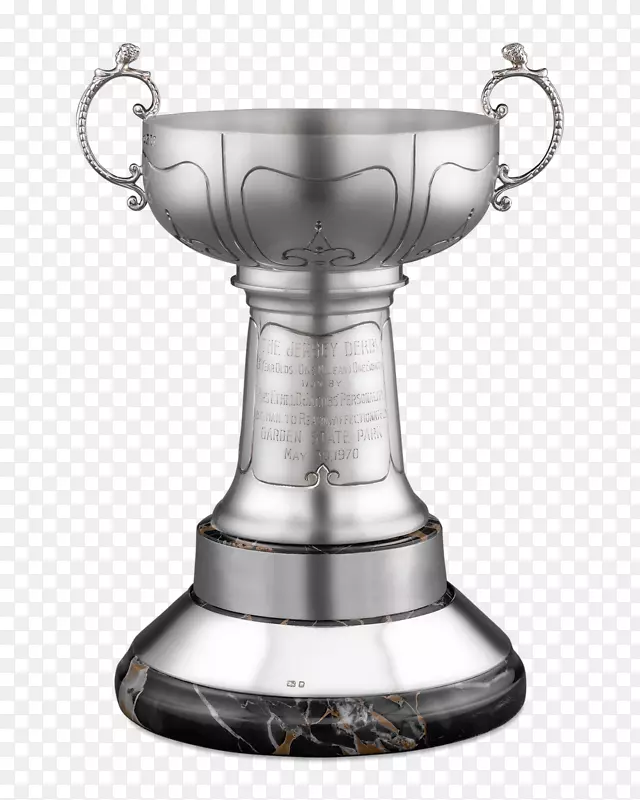 �����±Ƚ����;�-���¸����¼�-������