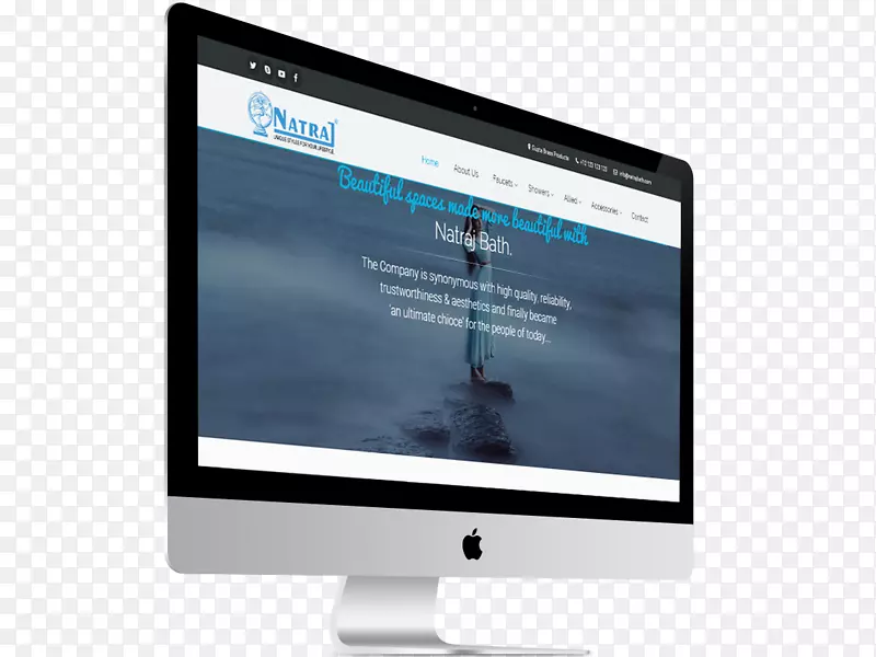 ������ʾ����Ӧ��ҳ��Ƶ��ӹȸ����-���µĸ����¼�-������