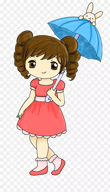 ͷ����׵������ָ������-MOE-������