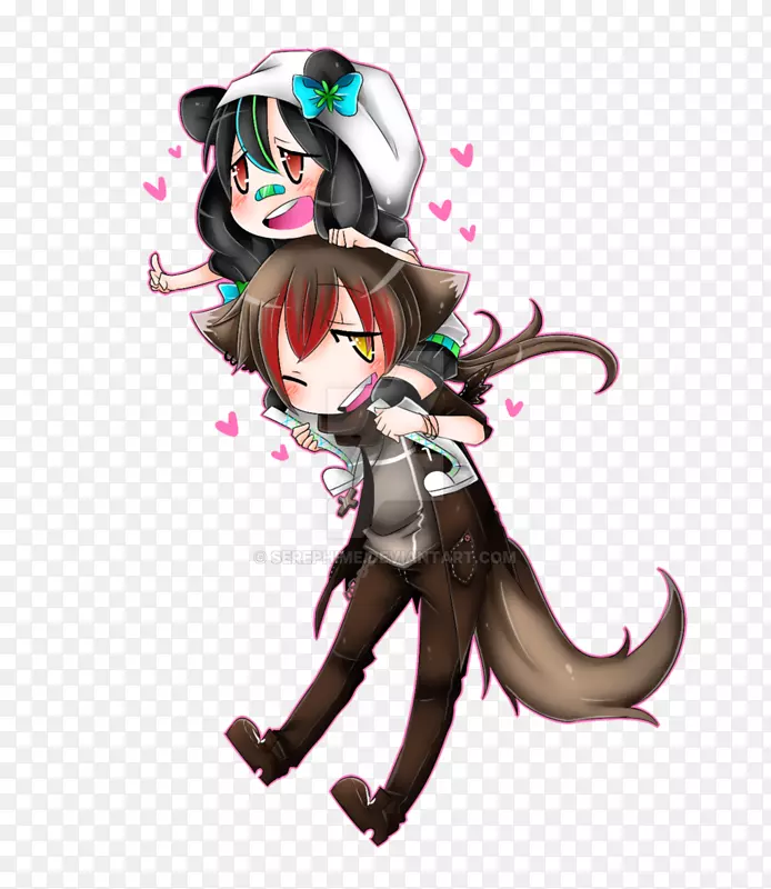 ʳ����Ǿ��Ŵ�������ʼ���ʿ���ȣ��ϰ���-������