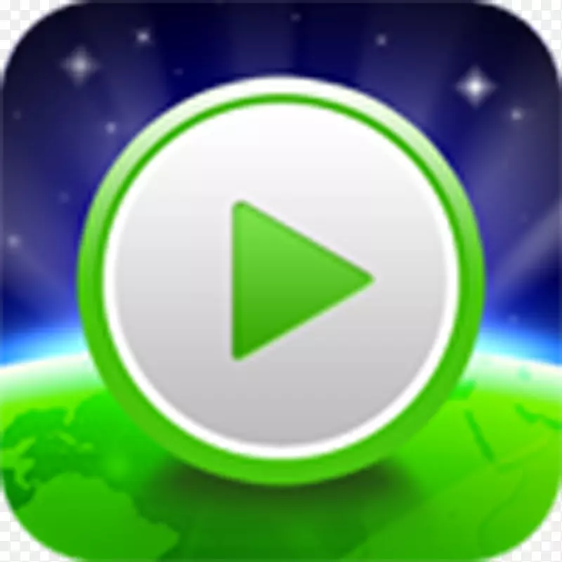 ��׿����ͼ���������360����ʯkoninkrijk-����iphone-������