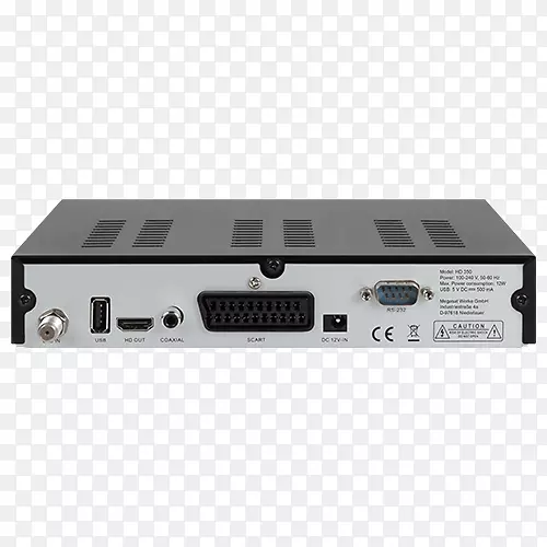 �������ȵ���atsc��г��ȫ����dvb s���ǵ�г��-������