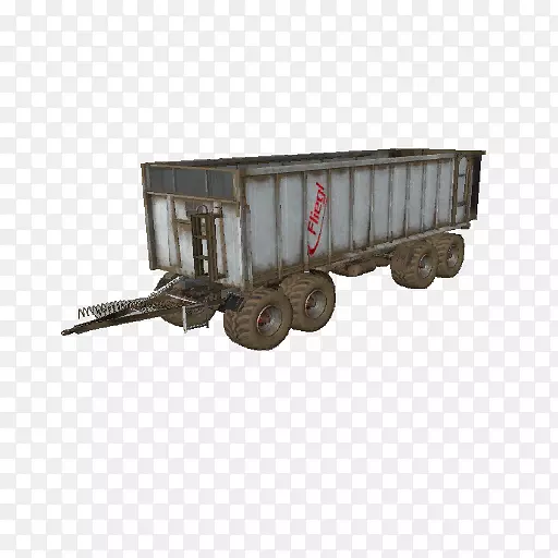 ũҵģ����17ũҵģ����15ŷԪ����ģ����2 flegl fahrzeugbau gmbh mod-������