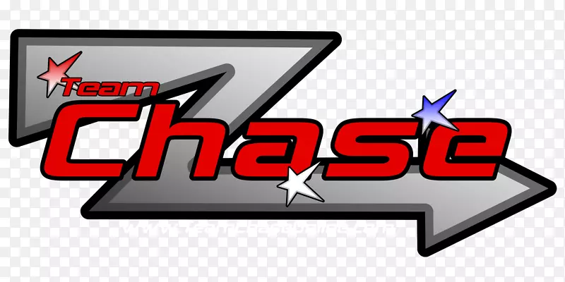 ��˹�������ߵ���������Ӽ�������-��˹-������