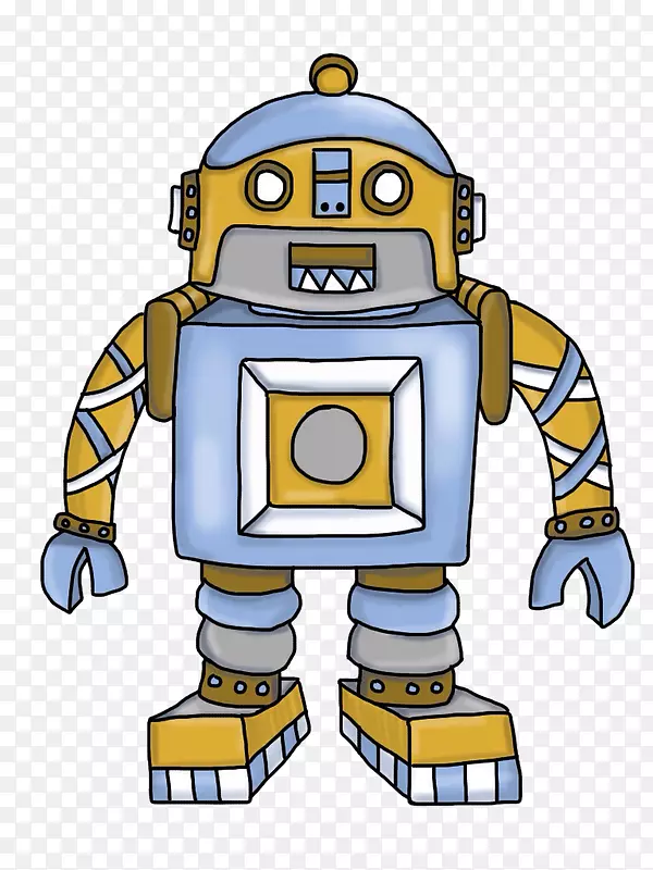 �����˶�����������-���ݶ���ͼƬ-������