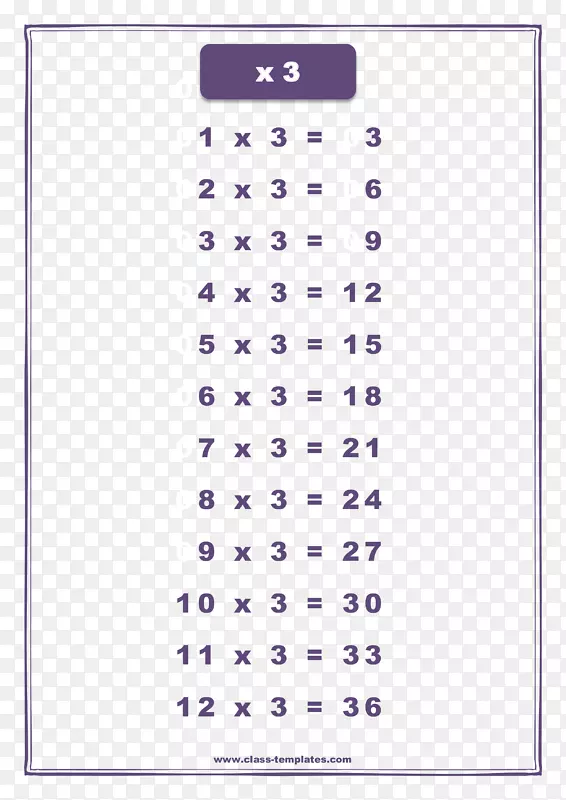 �˷���ͼ���������˷�-������