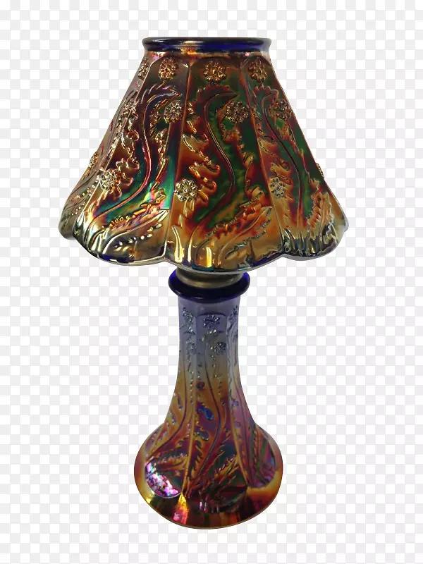 ���껪����Fenton����������˾��Ů��չʾ��-������