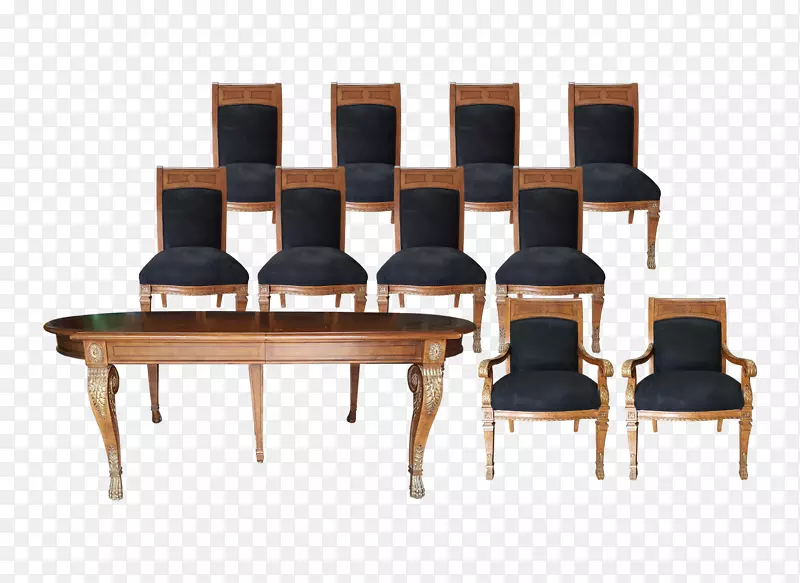 ���μҾߵ�ʽ����-����-������