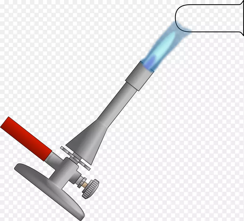 ��³ȼ��������ȼ����ȼ�ն��������ȼ����-������