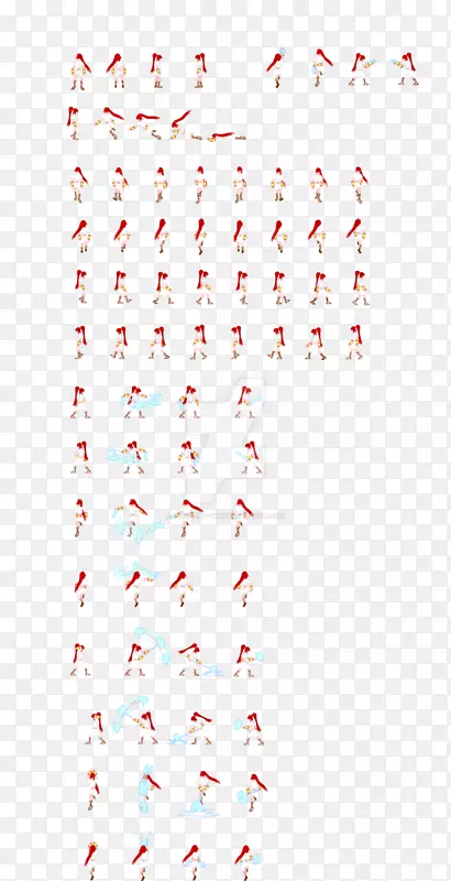 �ߵ������-����Ƭ-������