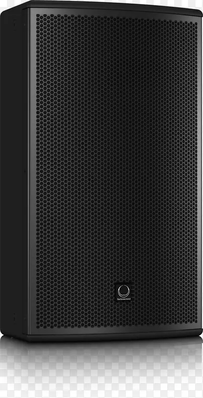 ������������ֶ���������������Ȧ��������-������