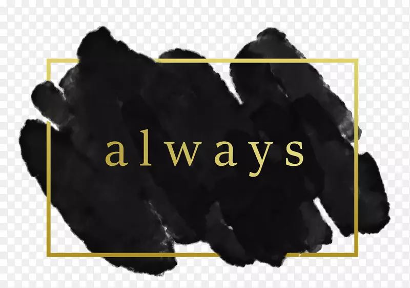 �������ؽ��ź��±�������-����-������