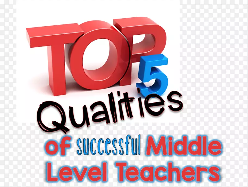 ������ĵ���ֱ�������-����-������