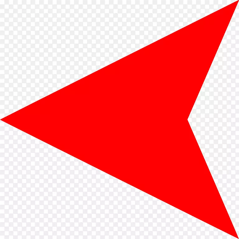 �����������ɫͼ��-��ɫ��ͷͼ��-������