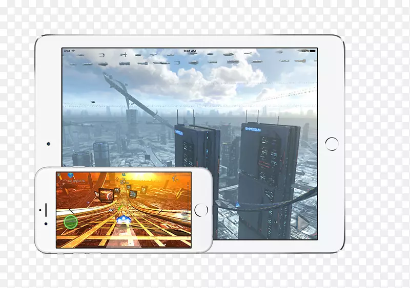 ��ý�����.�ֹ�?????-������