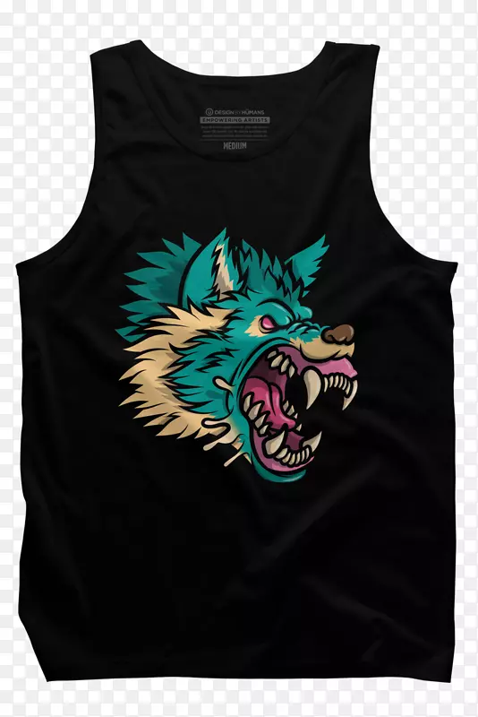 ����t������.����-������