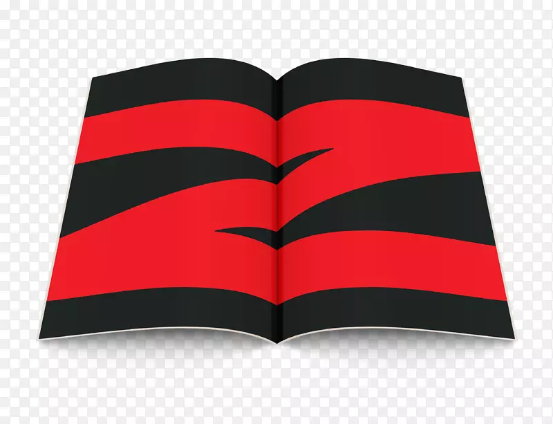 ����������������.����-������