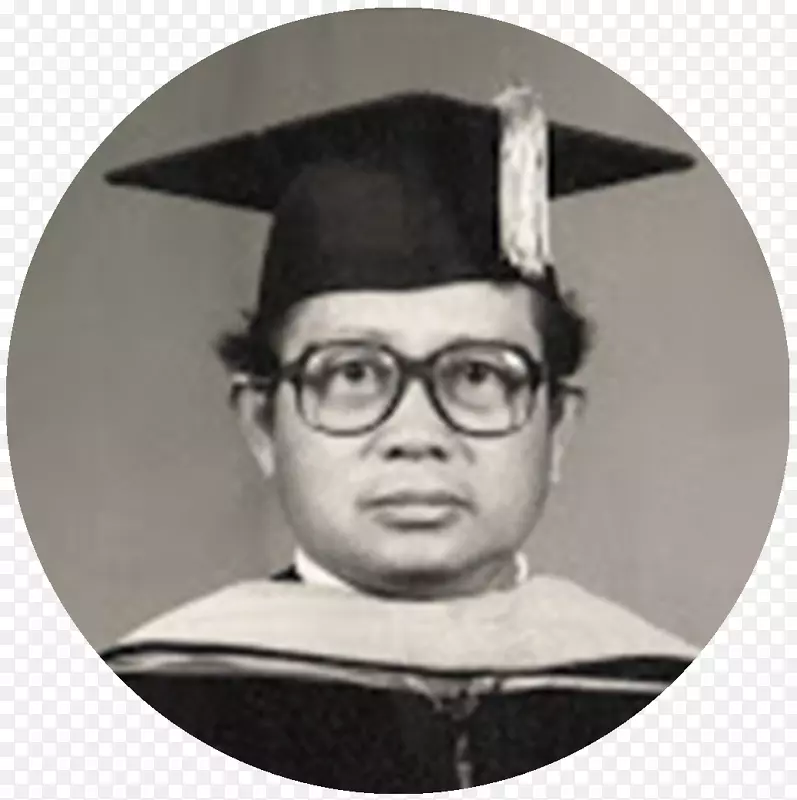 ���ڡ���ͼ��ʿ���������ա�����ķ����˹�����常��³�ꡤ˹�ٷҡ�������˹�ٷ����ġ�Othman basmalah-������