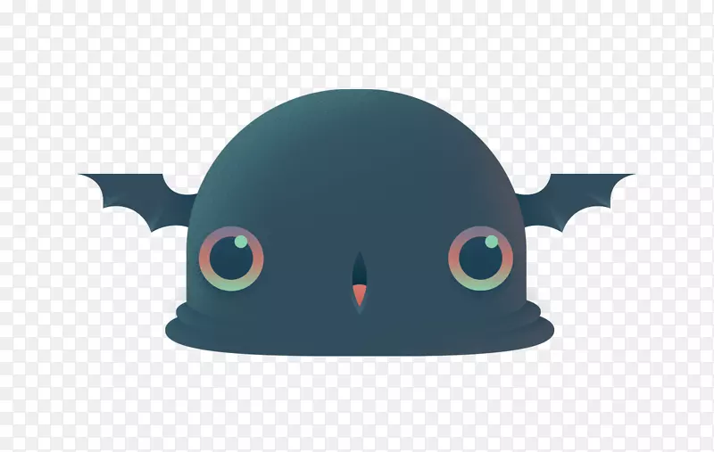 Ư�����ʦƽ����ƶ���-Сħ��-������